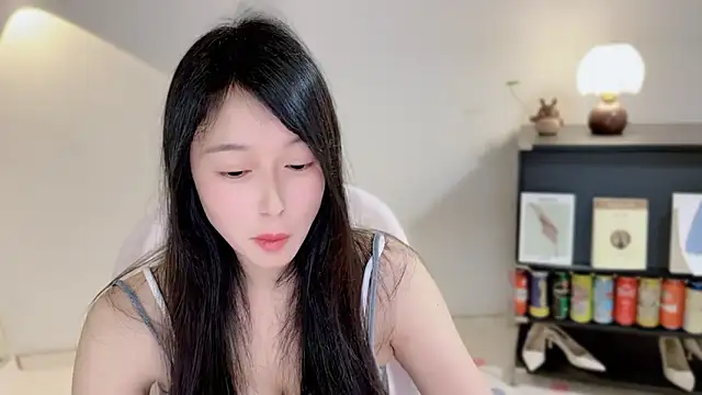 Živý XXX chat Onechestnut