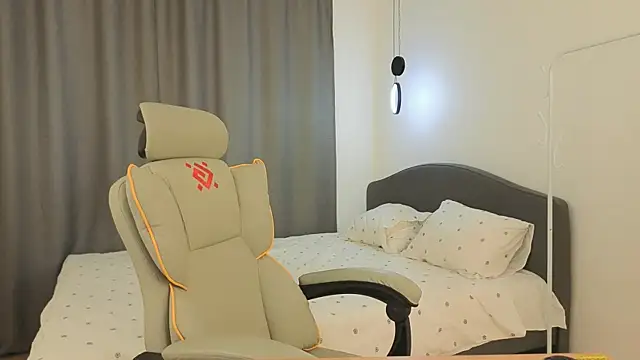 yourrdanceteacher – Live XXX-chat