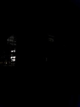 Pokazy przed kamerką – Marianatrans01