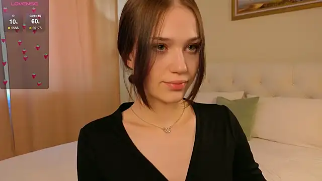 Živý XXX chat vibixi