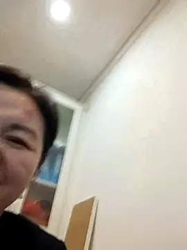 Živý XXX chat ialnuyoa_h