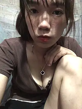 Sukem-mut 现场XXX聊天