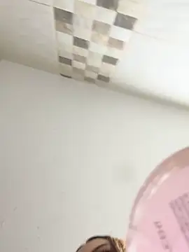 lindaandtony's Webcam Show