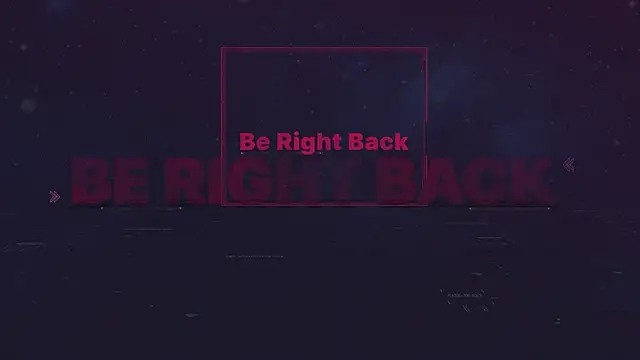 Chat XXX en directo de kiabigdiick