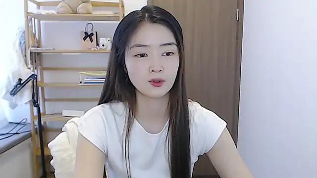 Chat XXX Live Mimi-cnbaby