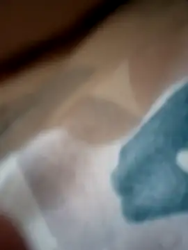 Pokazy przed kamerką – nico29293