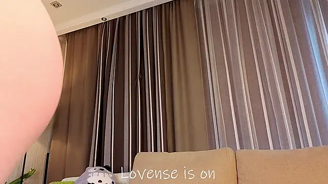 LurleneRamo's Live XXX Chat