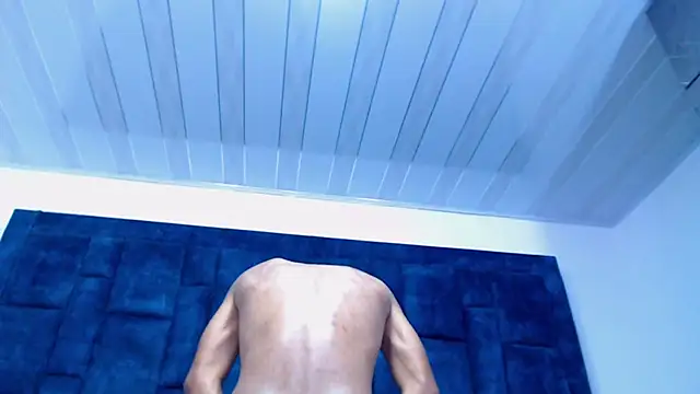 GroupNoLimits Pertunjukan Webcam