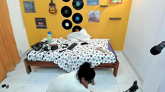 دردشة lilithevil32 الجنسية المباشرة