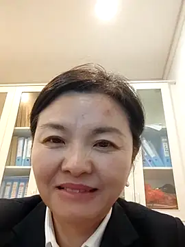 Czat XXX na żywo – ialnuyoa_h