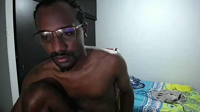 Вебкам-шоу axel_rios_