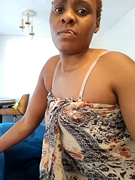 Barbieee1301's Live XXX Chat