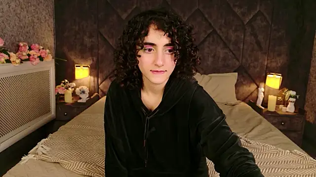 Susan_Fors Chat XXX live