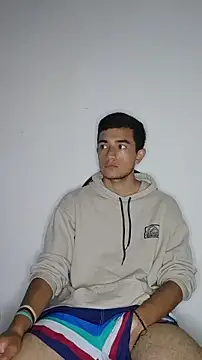 Thick_Cock Webcam-Show