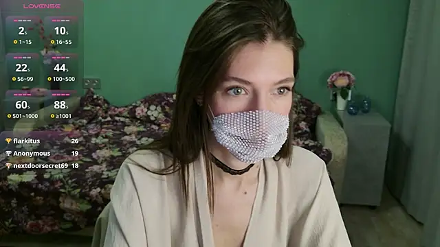 Chat XXX ao vivo de take_me_to_moon