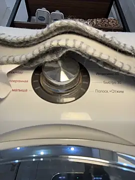 MaryMe__ Webcam Show