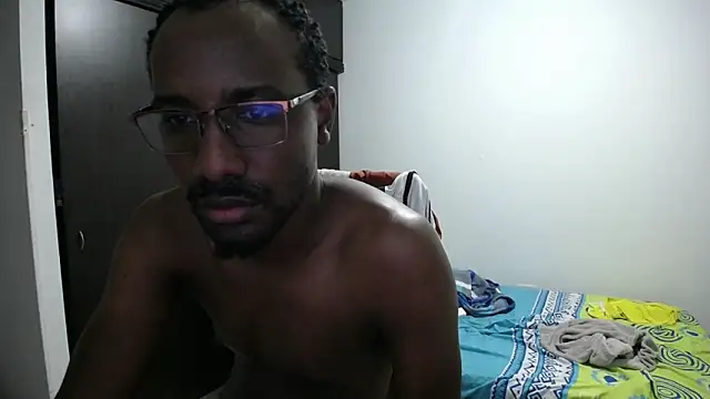 axel_rios_'s Live XXX Chat