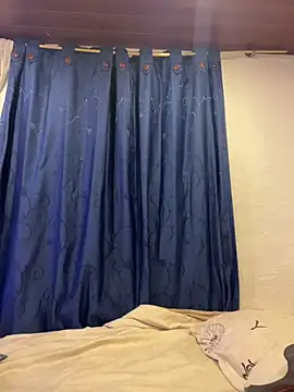 Eve_Ritz's Live XXX Chat