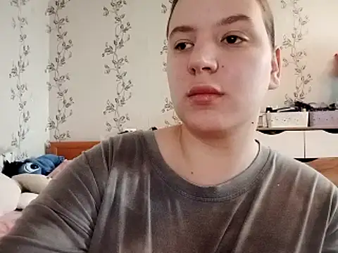 symmetryinvoid – webcam-show