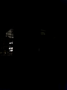 Marianatrans01 webcam show