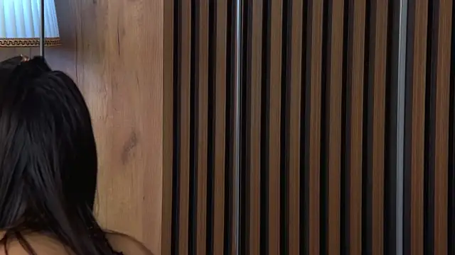 Kimberlymav live XXX chat