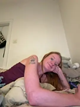 Chatroom XXX en direct de jannis1992