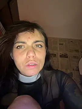 Chatroom XXX en direct de i_am_nina_