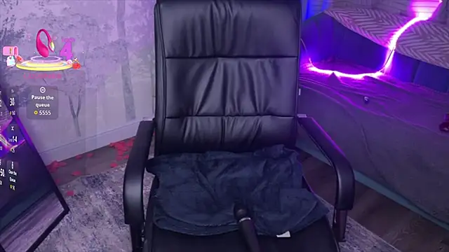 XXX chat uživo modela amanda_strong