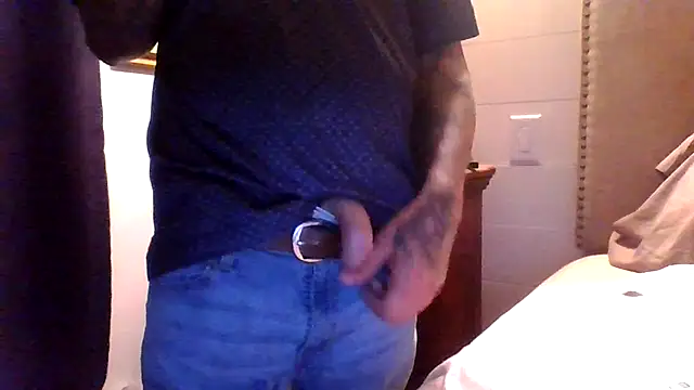 theschisel webcam show