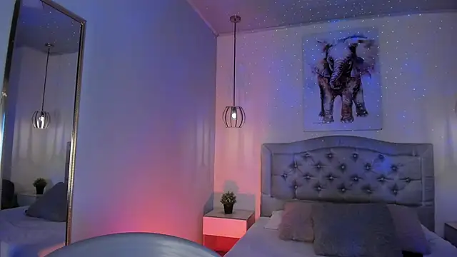 ayshel__'s Live XXX Chat