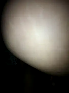 XXX chat uživo modela chica_travieza