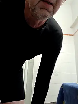 Show modela pascalino100 na web-kameri