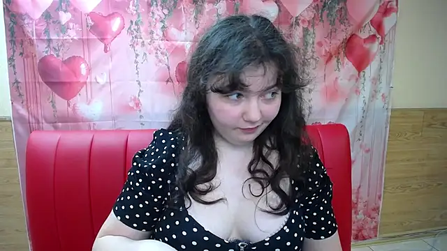 NeonilaLisova's Live XXX Chat