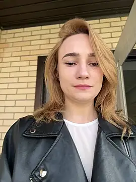 SugarDanger Chat XXX in diretta