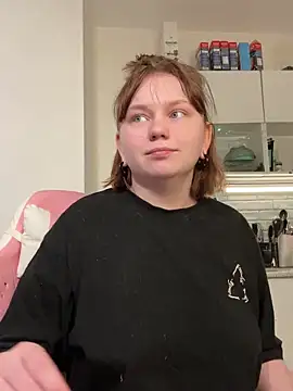 soft_focus – Kamerová šou