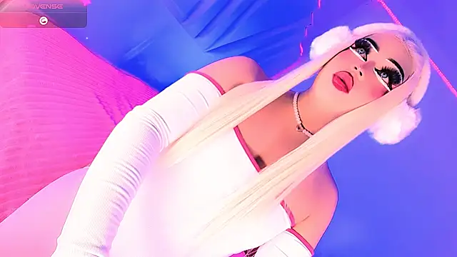 Valentina_Smith1_ 现场XXX聊天