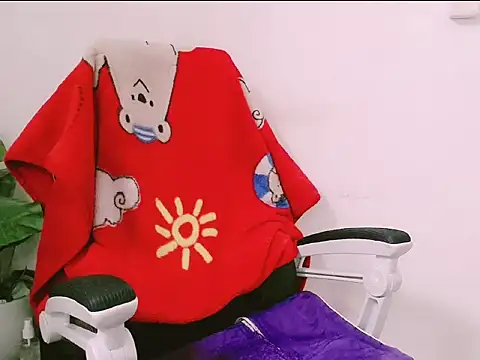 Suhynxx's Live XXX Chat