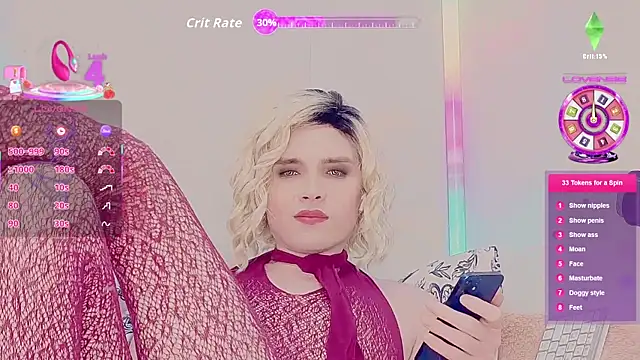 Zagadka55555 现场XXX聊天