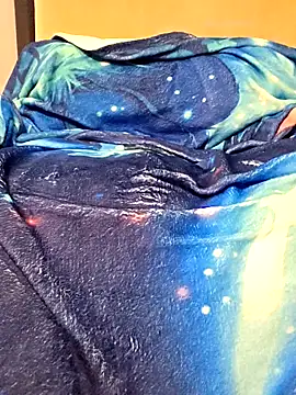 kylie_blck Pertunjukan Webcam