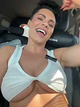 LukeLouHarvey's Live XXX Chat