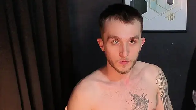 Dylanwhite23_ Live XXX-chat