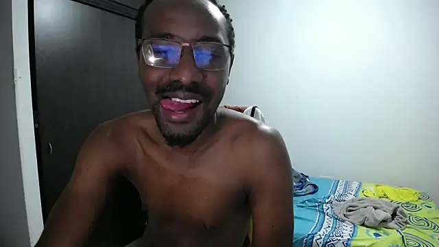 axel_rios_ Live XXX-chat