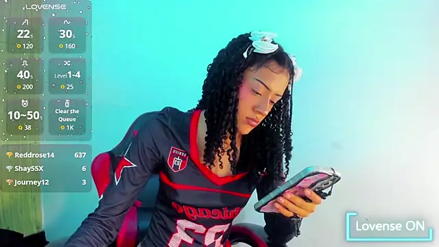 dolly_boob live XXX chat