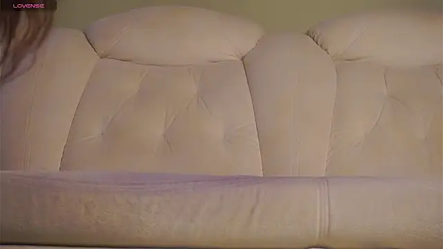 SulemaNeugin's Live XXX Chat