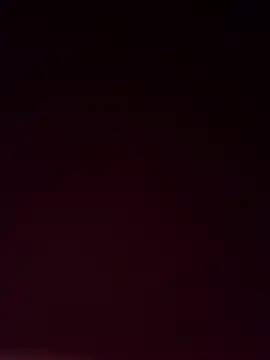 redslovestofuck: вебкам-шоу