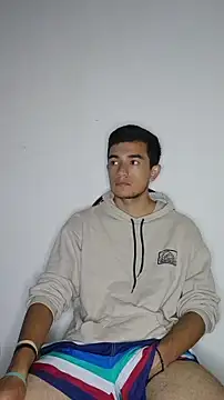 Thick_Cock Live XXX-chat