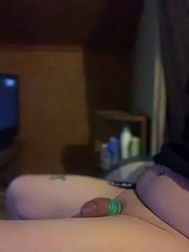 Ldnick69's Live XXX Chat