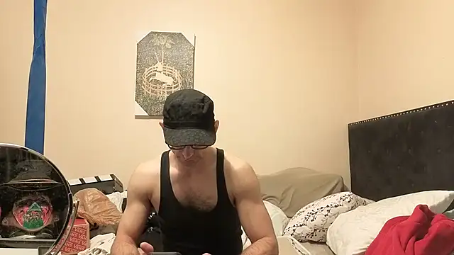 Chat +18 de hailzeffn ao vivo