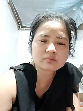 BigAss-69's Webcam Show