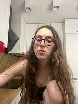 Chat XXX ao vivo de MartiniiSelenna